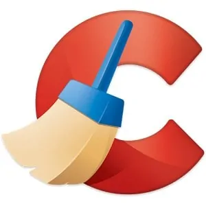 mac os cleaner free download