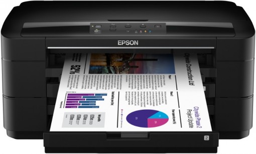 epson 3620 driver download