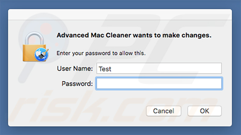 advanced mac cleaner customer service